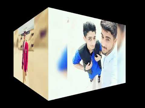 shanii&aqeel janii with jigrZ