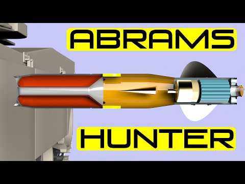 The Kornet-E: How This Russian Missile Actually Destroys Tanks