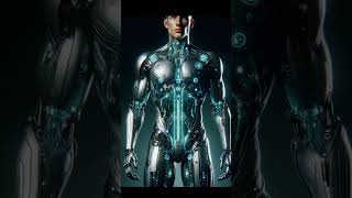 The Next Human Evolution #motivation #aiandhumanity #technology