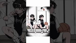 🔥🥵.....hot one #manhwa #bl #blmanhwa #manga #webtoon #edit #editfavmanhwa #