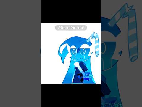 Dandy’s world fandom is scary💔😔 #givemebackmykids #dandysworld #crk #cookierunkingdom #animation