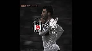 Turkish Teams The Best#yeni #football #ytdayibenionecikarnolur #futbol #keşfet #itzy#itzymidzy