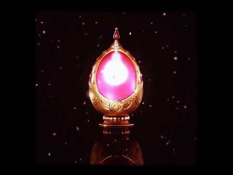 “Sis Puella Magica” (Slowed + Reverb) Cover Mashup (3+)