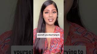 Forgive Yourself 💗 #ledbyheart #spiritguidance #love #forgiveness