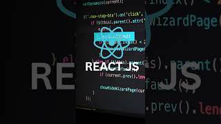 Web Developer Roadmap That Actually Works (No Confusion)#webdevelopment #webdevelopmentskills