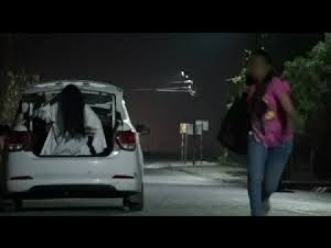Epic Ghost Prank On My Friend GONE WRONG Pranks In India 2018