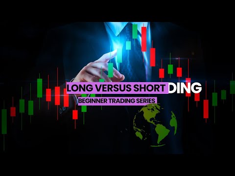 Long Versus Short