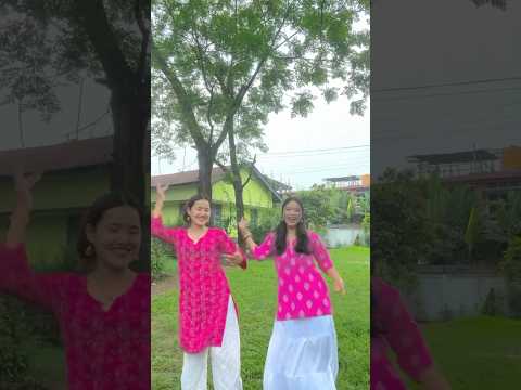 Shaky Shaky Trending reels🌸🫠#trendingshorts #trendingvideo #trendingreels