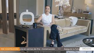 💡 Ever wondered what makes pre-construction sales so unique? 💡