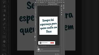 Photoshop Object Selection Mastery: Product Mockup Secrets #shorts
