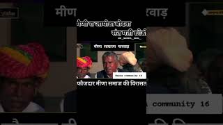 #arshadwarshi #SanjayDutt #latestmoviesCompilation #actionmovies  #actionscene  #bollywoodcuts #best