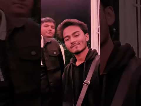 #Puran_Peerki #BTS #AkibBro #trending #viralvideo #shorts