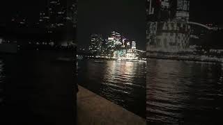 London Bridge Evening Beautiful View 👍😊#londonbeautifullife #london #londonbridge #shorts #ytshorts