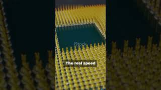 RAM Myth Busted: Does More RAM Mean a Faster Phone? #PhonePerformance #PhoneRam #TechMythsDebunked