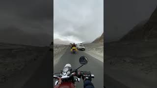 ladakh scenes #howtomonetizeyoutube #1000subscriber #4000watchtime #howtosubscribe
