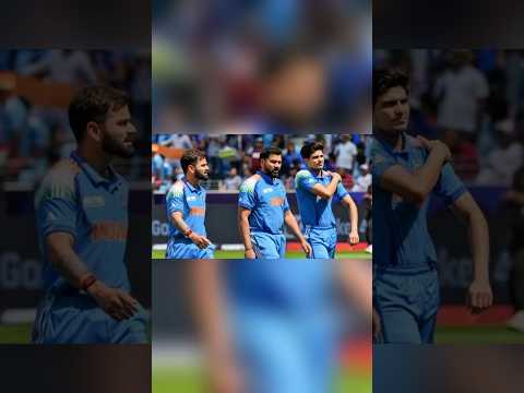 indian ODI team new record