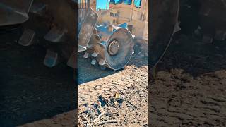fueling up the machines. #automobile #workout #work #free #cat #like #comment #subscribe #support me