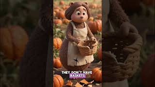 New World Quests on Pawtato Lands #gamefi #sui #cryptogame #sui #blockchain