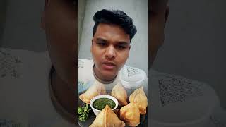 Most popular dishes in the world | india 8 words beat food review  world food programme   #food