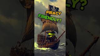 iOS AAA Gaming Is Winning Here’s Why #howitworks #gaming #android