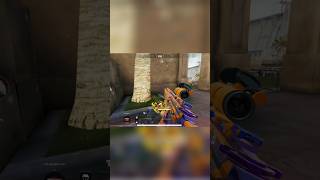 1v3 in Zero Dan🔥 #deltaforcemobile #deltaforcecreator #deltaforce #garenadeltaforce