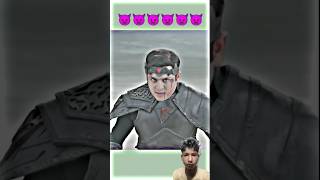 Rooh e daari song #balveer #short #trending #devjoshi #vivaan #youtubeshorts #viral #shorts
