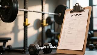 Workout Tracking Feature Tutorial