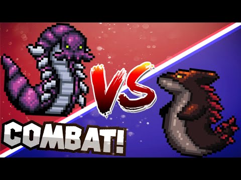 My RPG Battle System Is READY! | Monster Tribe Devlog #8