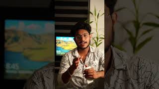 Protect Your iPhone from Thieves! | #iphonesecurity #theftprevention  #dataprotection