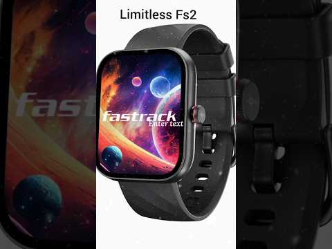 Top 5 best smart watches under 2K