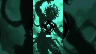 🎧// NO BATIDAO (BRAZILIAN PHONK /ULTRA SLOWED)\\☠️🥵💀