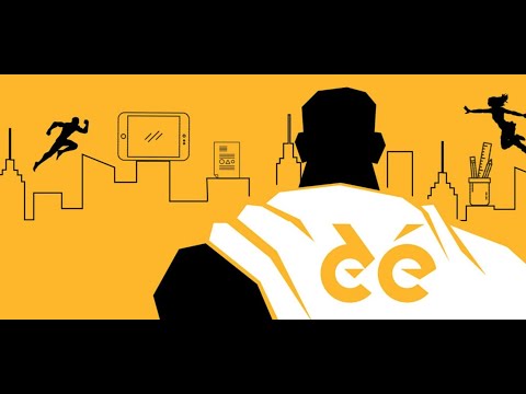 ClinkIT Solutions Sidekicks program