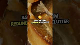 Mastering Architecture  SOLID, DRY, KISS Tips!