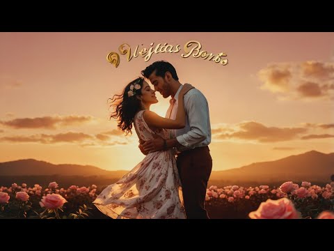 Café, Calle y Silencio 🌇 Un Paseo Relajante para el Alma