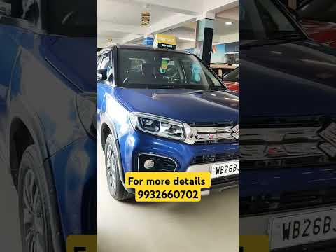 #automobile #secondhandluxury #travel #qualityusedcars #2ndhandluxury #affordableusedcars