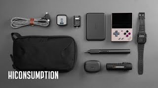 12 Best EDC Gadgets Under $50