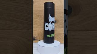 UV Printing #branding #logo #logoprint #logobrand #brand #smallbusiness