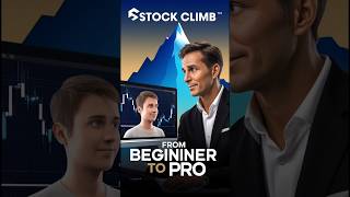 From Beginner to Pro: Trading Strategies for Every Level" #TradingTips#StockMarket#TradeSmart#
