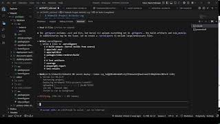 Vibe Coding (No Talking) Until My Bank Account Says $1,000,000 | DAY: 30 | Revenue: $0