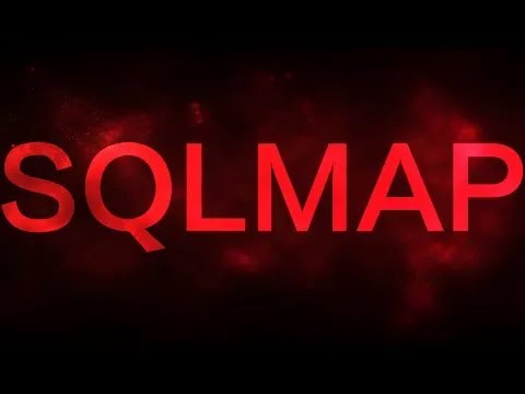 آموزش کار با sqlmap برای مبتدی ها
