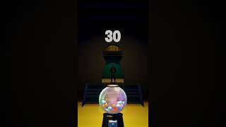 REALISTIC Squid Game Map in Fortnite!! #fortnite #fortnitecreative #shorts