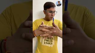 MAGIC🪄REVEALED🤓💯#youtubeshorts #youtube #revealed #magic #shortsviral #shorts #trending #new #yt