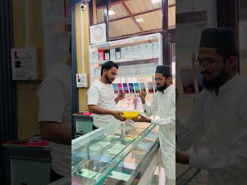 Poco M6 for sale #openbox #smartphone #unboxing #shorts #subscribe