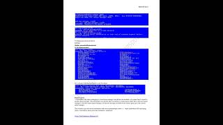 Webpshere MQ QueueManager queues