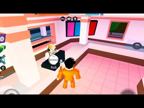 TOP 9 Tips For Getting FREE Robux in Roblox