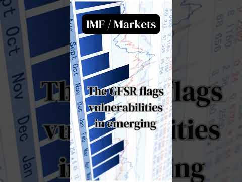 The Secret Battle for Global Trade Dominance #history #governmentsystem #facts #politicalsystem