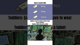 When tech makes no sense🤣  #shorts #memes #techhumor