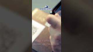 Generate QR Codes Instantly for Your Business | No Coding Needed | EngineShark Toolkit