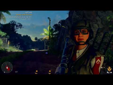 Far Cry® 6_20250808141324