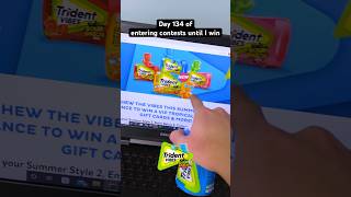 I Tried the NEW and IMPROVED Sour Patch Kids GUM From Trident… #contest #series #foodreview #gum